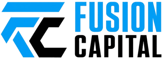 Fusion Capital
